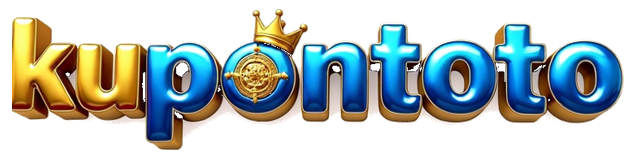 kupontoto