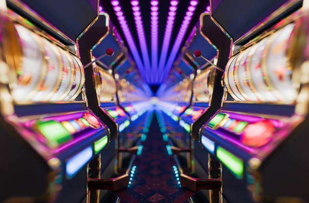 kupontoto platform overview showing sportsbook live dealer and arcade game categories