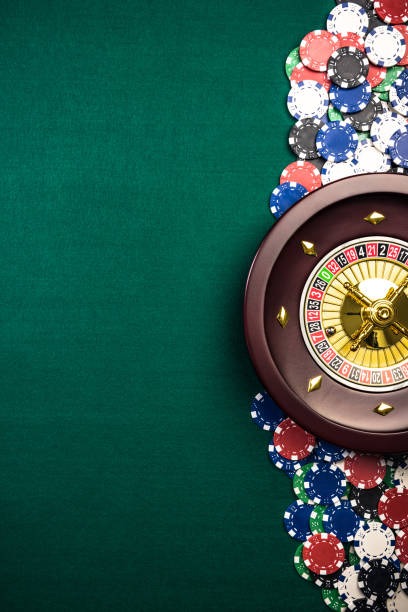 kupontoto app interface showing sportsbook markets and live-dealer tables on Android