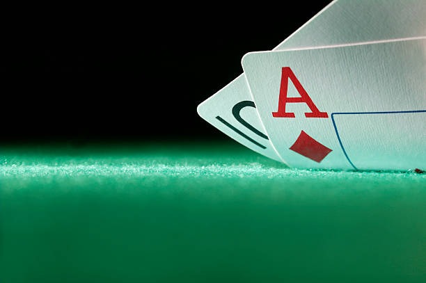 Live football and sports betting interface