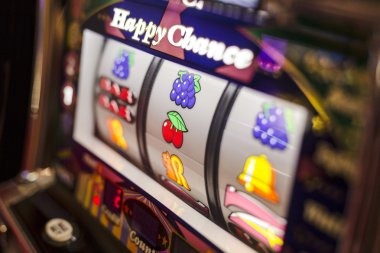 kupontoto featured game showcase