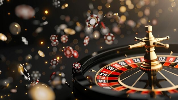 kupontoto Over Under betting interface showing Liga 1 match with multiple total lines
